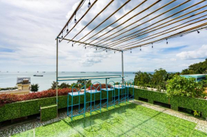 Bãi Dâu Stop & Go Hotel Vũng Tàu